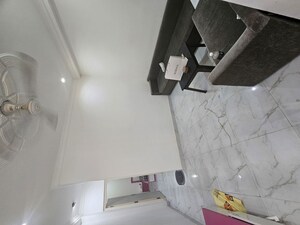 1 BHK Builder Floor For Rent in Sector 54
