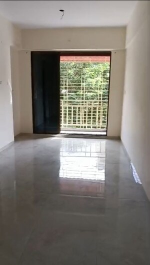 2 BHK Apartment For Rent in Sai SM Royal, Sector 24 Taloja