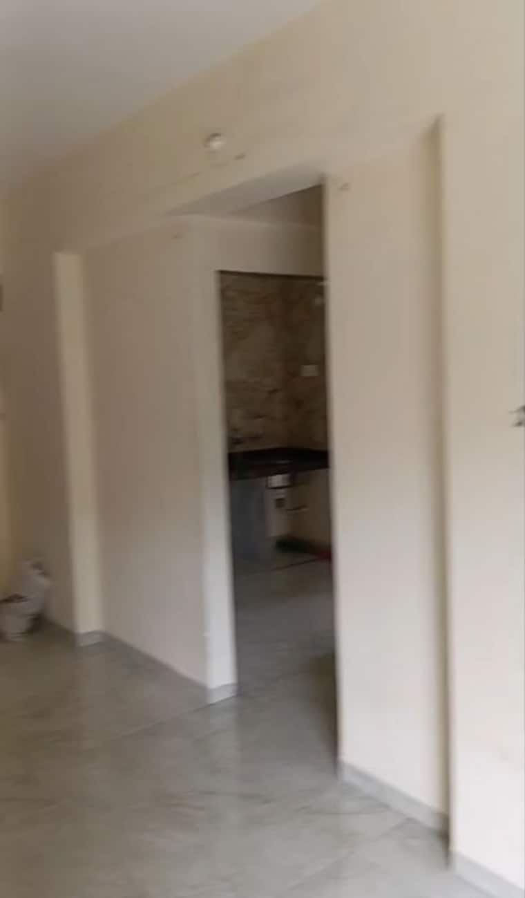 Living Room, sai-sm-royal 2 Bedroom 1100 Sq.Ft. Apartment In Sector 24 Taloja Navi Mumbai 10496382