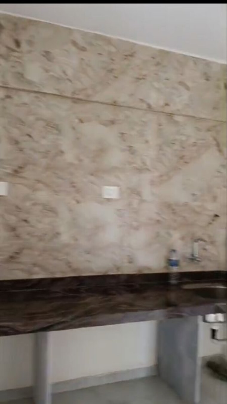 Kitchen, sai-sm-royal 2 Bedroom 1100 Sq.Ft. Apartment In Sector 24 Taloja Navi Mumbai 10496382