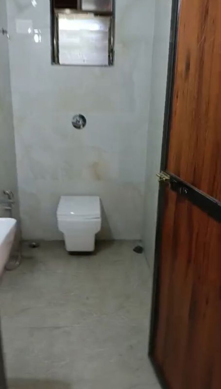 Bathroom, sai-sm-royal 2 Bedroom 1100 Sq.Ft. Apartment In Sector 24 Taloja Navi Mumbai 10496382