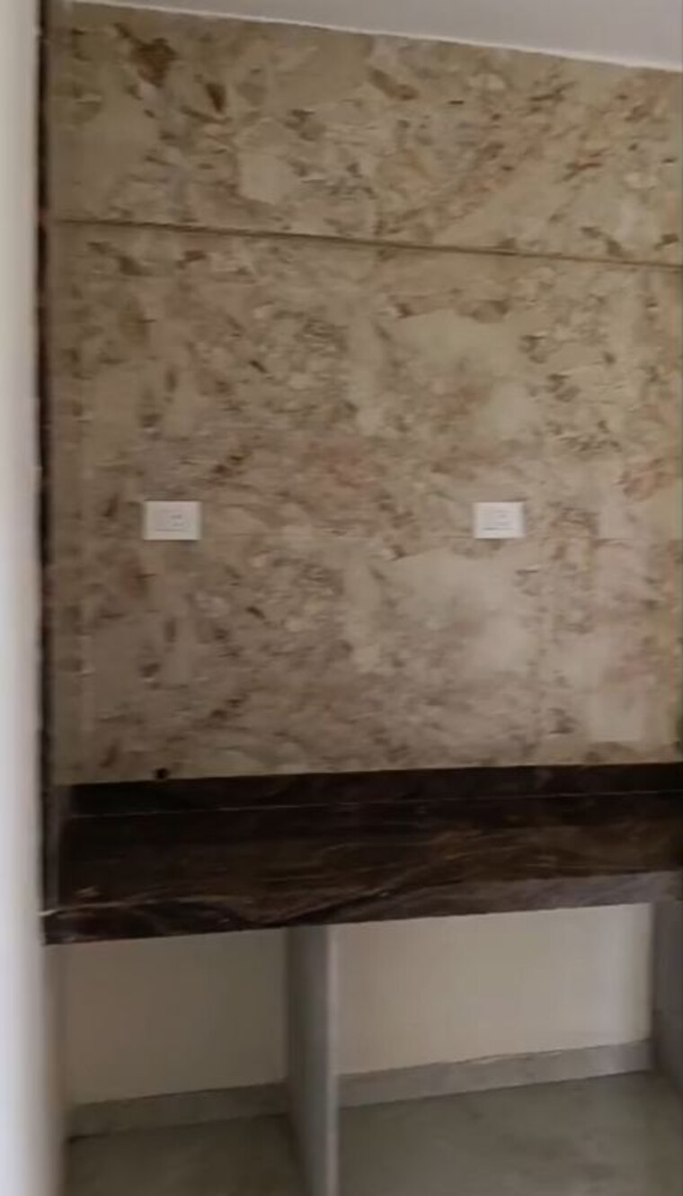 Kitchen, sai-sm-royal 2 Bedroom 1100 Sq.Ft. Apartment In Sector 24 Taloja Navi Mumbai 10496382