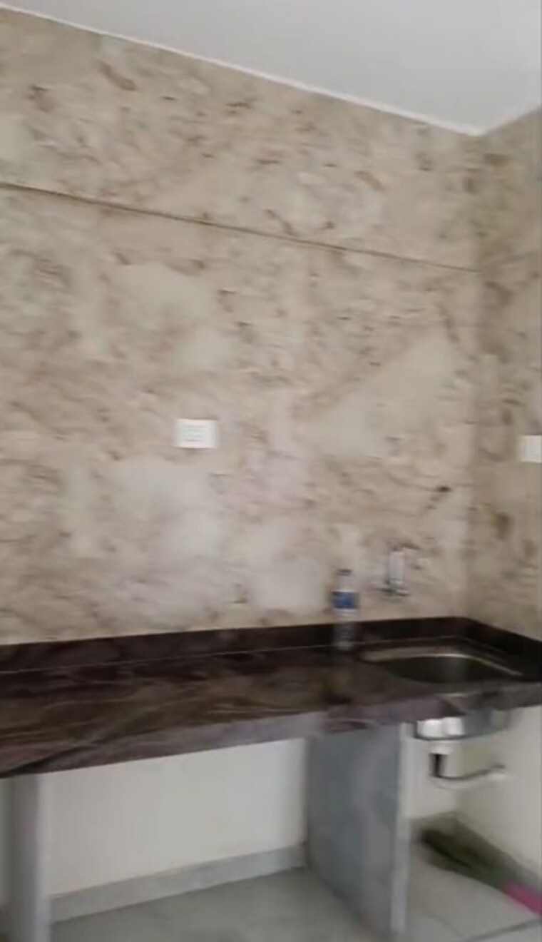 Kitchen, sai-sm-royal 2 Bedroom 1100 Sq.Ft. Apartment In Sector 24 Taloja Navi Mumbai 10496382