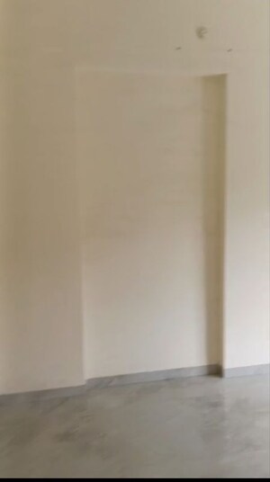 Bedroom in 2 BHK Apartment at Sai SM Royal, Sector 24 Taloja – for Rent