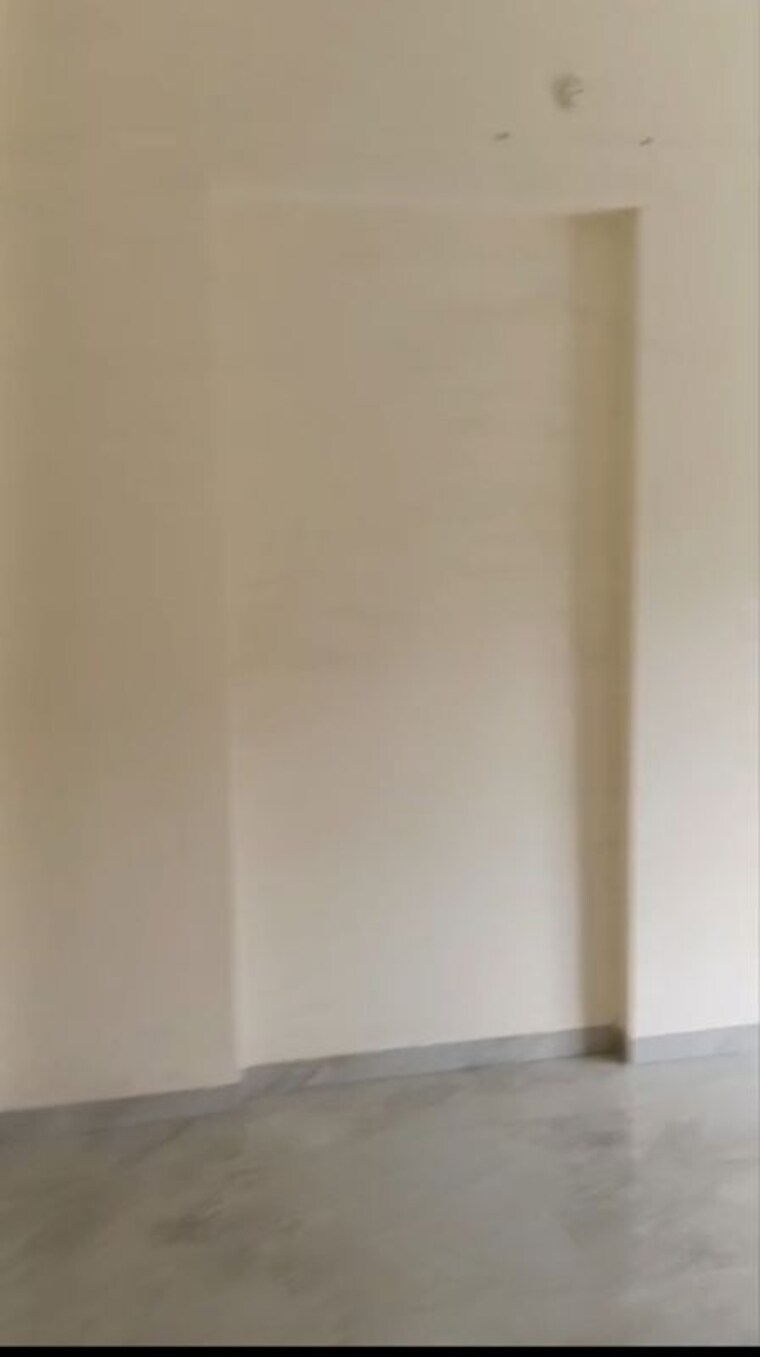 Bedroom, sai-sm-royal 2 Bedroom 1100 Sq.Ft. Apartment In Sector 24 Taloja Navi Mumbai 10496382