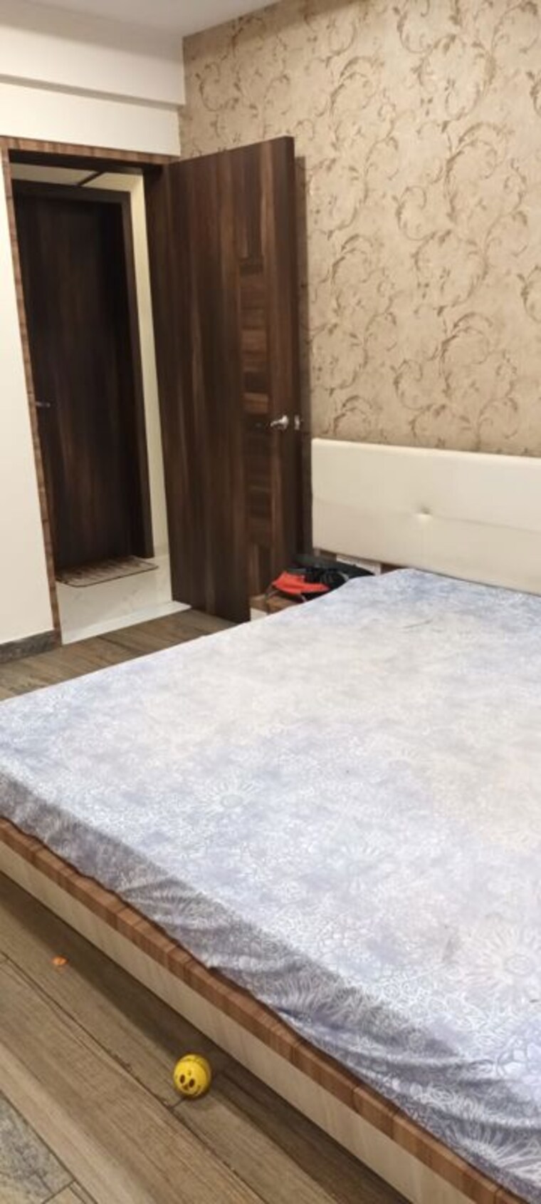 Room, nyati-environ 2 Bedroom 1100 Sq.Ft. Apartment In Tingre Nagar Pune 10496428
