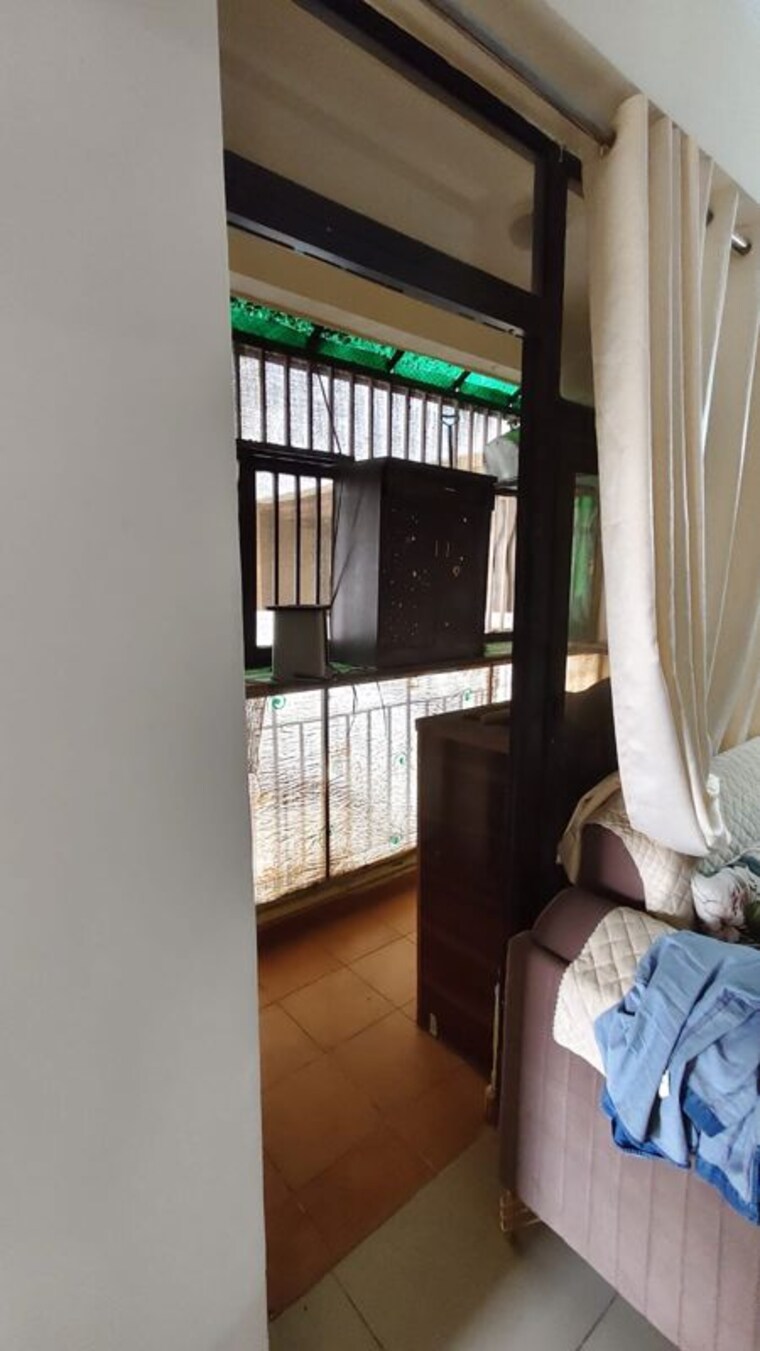 Living Room, km-residency 2.5 Bedroom 1175 Sq.Ft. Apartment In Raj Nagar Extension Ghaziabad 10496424