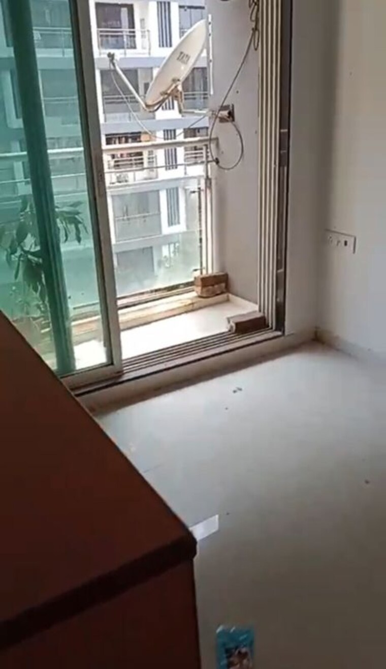 Room, neo-vikram-chs 3 Bedroom 1100 Sq.Ft. Apartment In Andheri West Mumbai 10496444