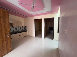 2 BHK Villa For Sale in Chinhat