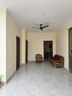 2 BHK Builder Floor For Rent in Gamma I Greater Noida