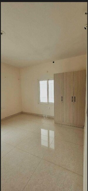 Room in 3 BHK Apartment at NCC Urban One, Narsingi – for Rent