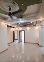 3 BHK 1425 Sq.Ft. Apartment in VIctoryone Amara