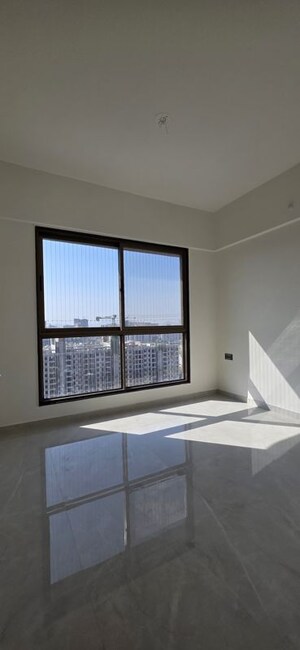 Room in 2.5 BHK Apartment at Nirman Astropolis, Tathawade – for Rent
