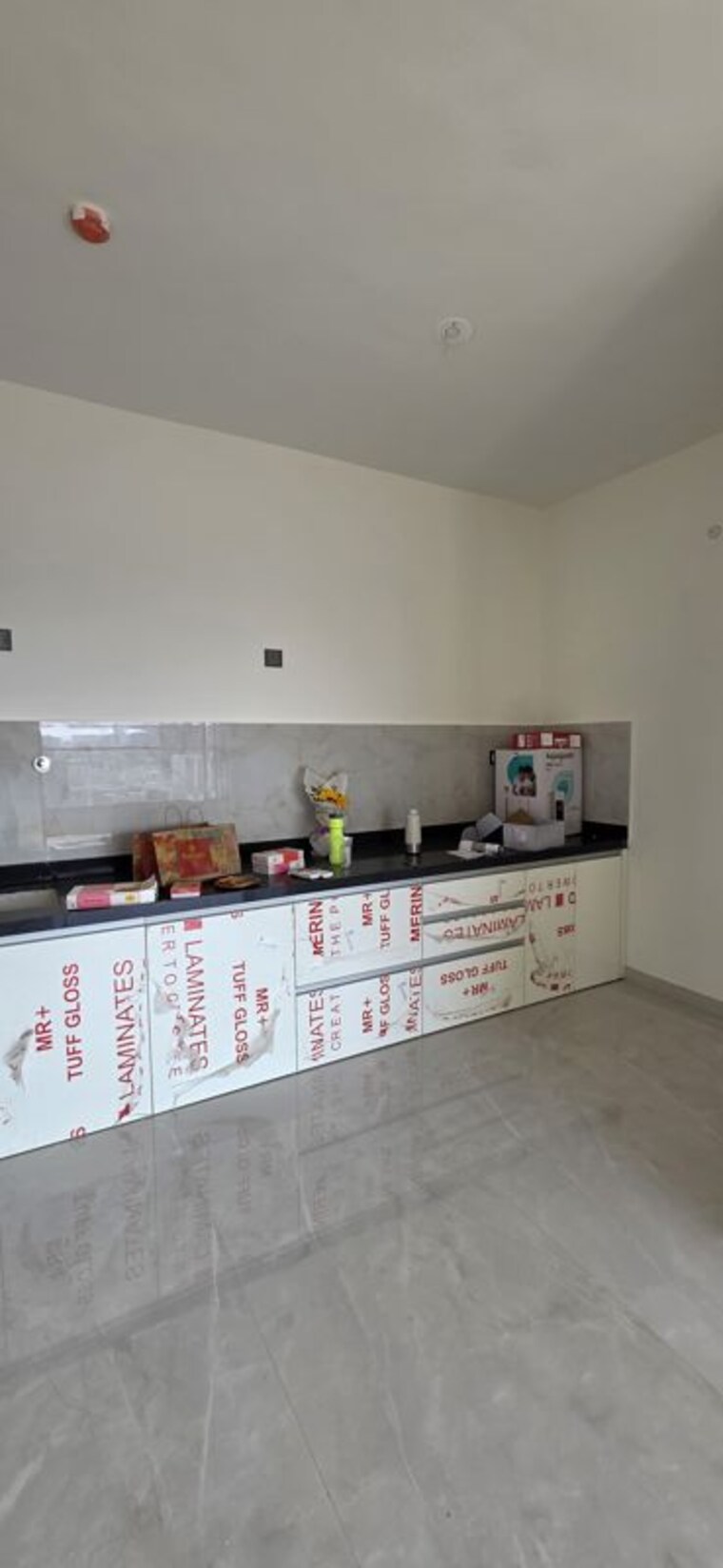 Team Area, nirman-astropolis 2.5 Bedroom 1100 Sq.Ft. Apartment In Tathawade Pune 10496418