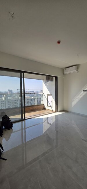 2.5 BHK Apartment For Rent in Nirman Astropolis, Tathawade