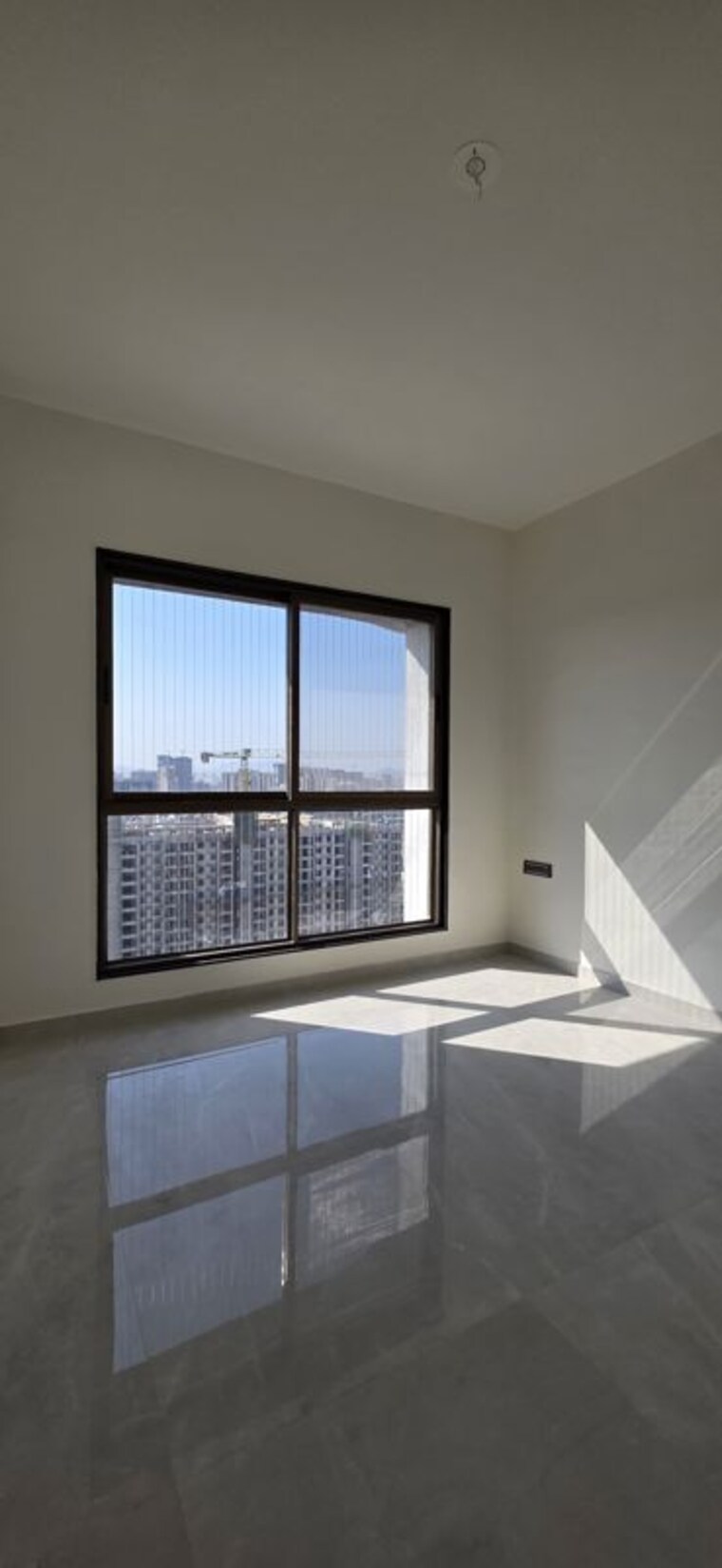 Room, nirman-astropolis 2.5 Bedroom 1100 Sq.Ft. Apartment In Tathawade Pune 10496418