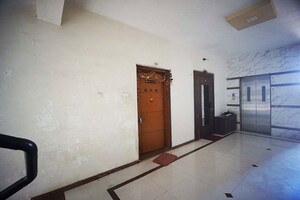 Room in 3 BHK Apartment at Sola – for Sale