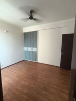 2.5 BHK + Study Room 1240 Sq.Ft. Apartment in Ajnara Ambrosia