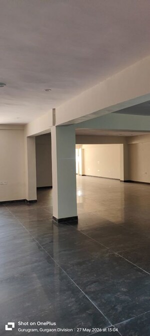 Room in  Warehouse at Sector 31 – for Rent