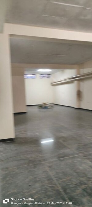 Room in  Warehouse at Sector 31 – for Rent