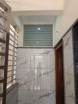 Furnished Amenities in 4 BHK Independent House at Vidyaranyapura – for Sale