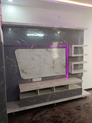 Furnished Amenities in 4 BHK Independent House at Vidyaranyapura – for Sale