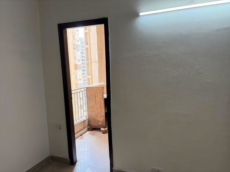 Room, ace-platinum 2 Bedroom 1050 Sq.Ft. Apartment In Zeta I Greater Noida Greater Noida 10496442