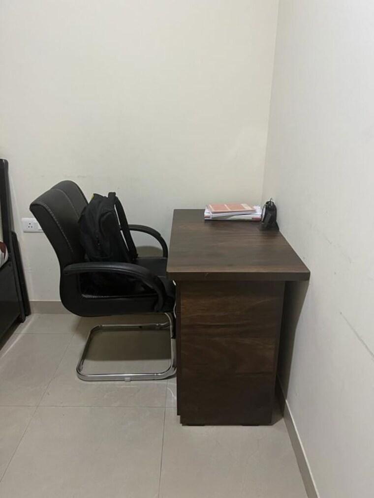 undefined, neelkanth-greens 2.5 Bedroom 850 Sq.Ft. Apartment In Manpada Thane 10496458