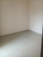 1 BHK 585 Sq.Ft. Apartment in Amrapali Dream Valley