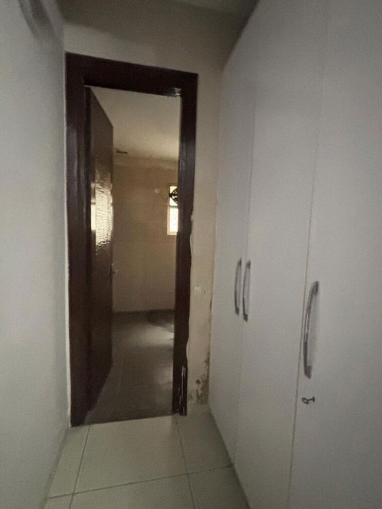 undefined, motiaz-royal-citi 3 Bedroom 1910 Sq.Ft. Apartment In Ambala Highway Zirakpur 10496494