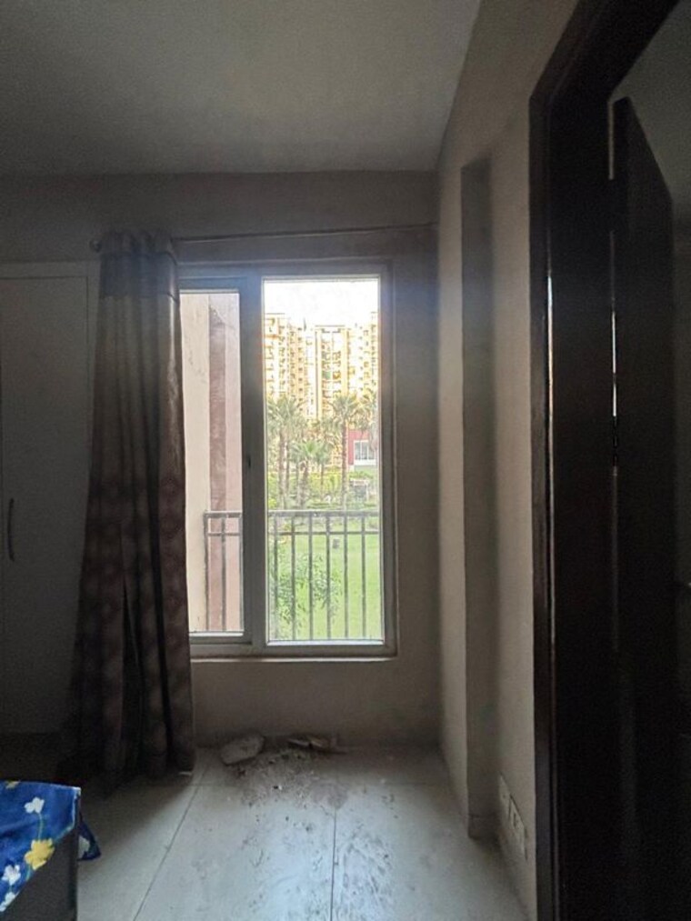 undefined, motiaz-royal-citi 3 Bedroom 1910 Sq.Ft. Apartment In Ambala Highway Zirakpur 10496494