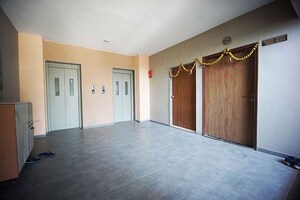 Room in 3 BHK Penthouse at Bopal – for Sale