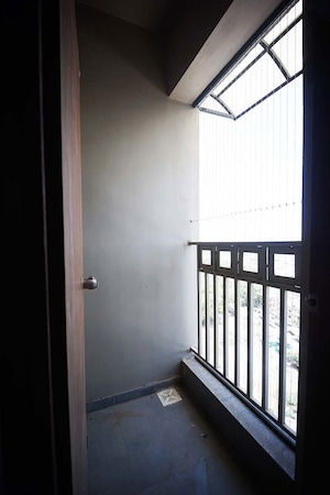 Room in 3 BHK Penthouse at Bopal – for Sale