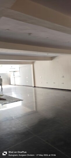 Warehouse For Rent in Pace City 2