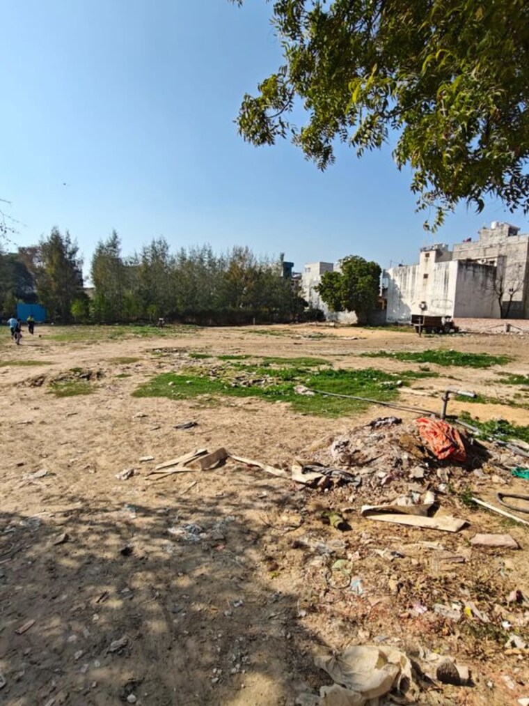 undefined, pace city 2 Commercial Warehouse 7200 Sq.Ft. In Pace City 2 Gurgaon 10496508