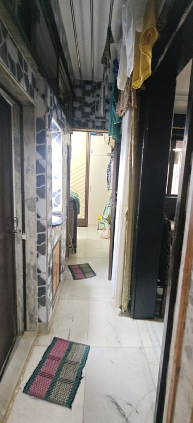 undefined, unity-apartment 1 Bedroom 390 Sq.Ft. Apartment In Bafhira Nagar Mumbai 10496507