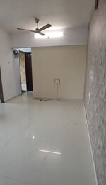 2 BHK 1150 Sq.Ft. Apartment in Paradise Sai Riverdale
