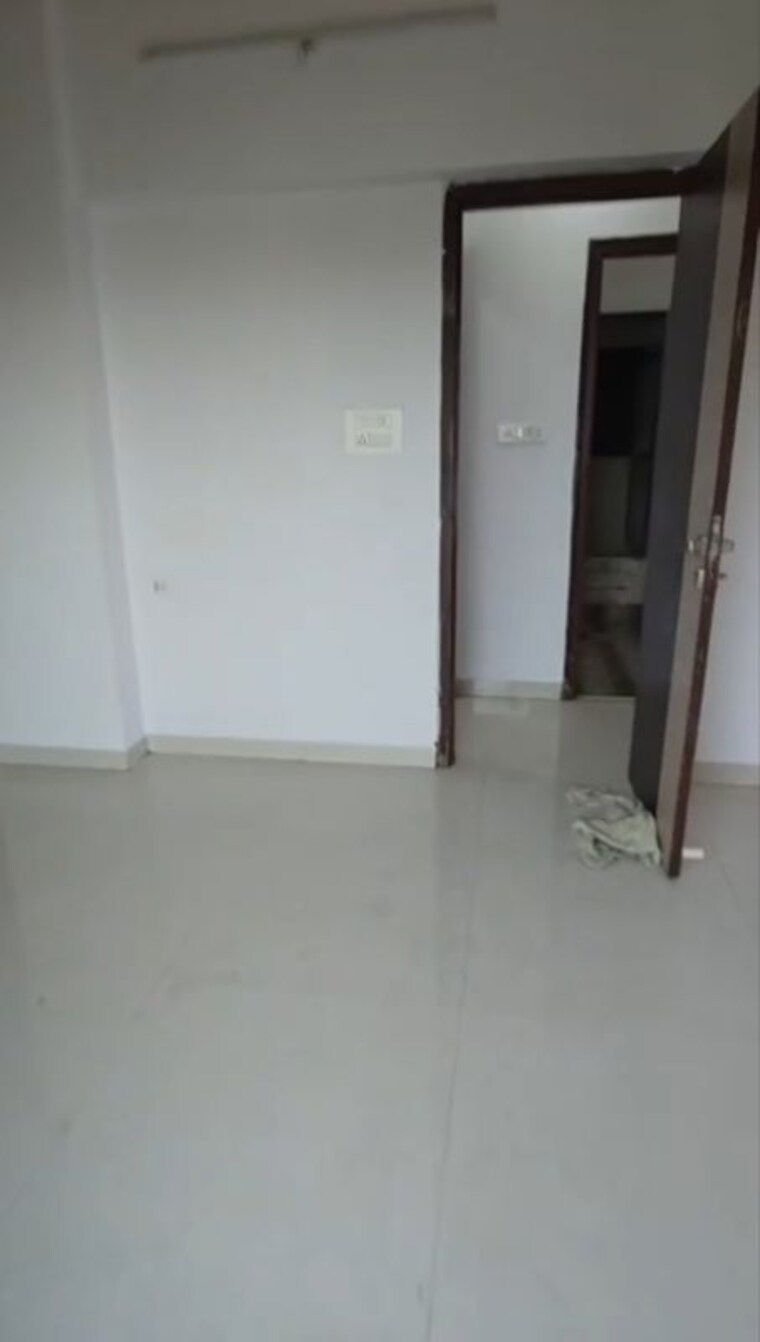Bedroom, paradise-sai-riverdale 2 Bedroom 1150 Sq.Ft. Apartment In Taloja Navi Mumbai 10496475