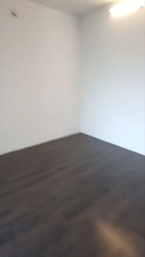 Master Bedroom in 2 BHK Apartment at Paradise Sai Riverdale, Taloja – for Rent