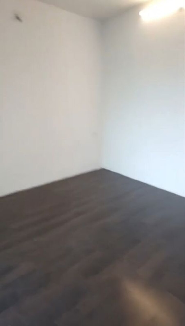 Master Bedroom, paradise-sai-riverdale 2 Bedroom 1150 Sq.Ft. Apartment In Taloja Navi Mumbai 10496475