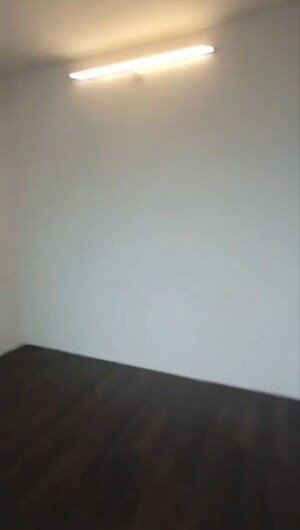 Master Bedroom in 2 BHK Apartment at Paradise Sai Riverdale, Taloja – for Rent