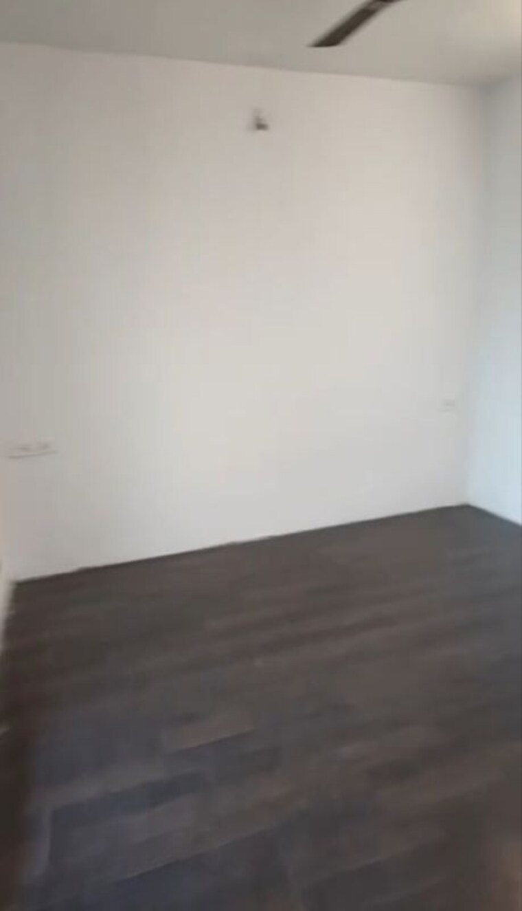 Master Bedroom, paradise-sai-riverdale 2 Bedroom 1150 Sq.Ft. Apartment In Taloja Navi Mumbai 10496475