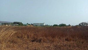  Plot For Sale in Pen