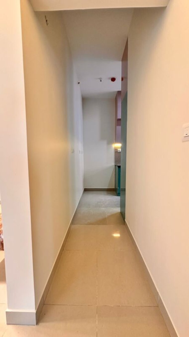 undefined, eden-park-at-the-prestige-city 1 Bedroom 637 Sq.Ft. Apartment In Sarjapur Road Bangalore 10496519