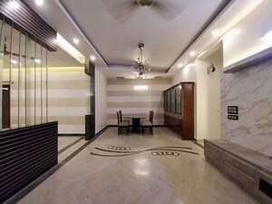 3 BHK Apartment For Sale in Jnc Princess Park, Ahinsa Khand 2