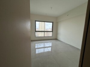 Room in 2 BHK Apartment at Gurukrupa Marina Enclave Wing K And L Phase I, Malad West – for Sale