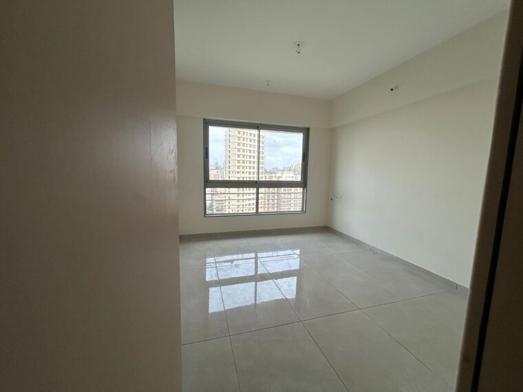 Room, gurukrupa-marina-enclave-wing-k-and-l-phase-i 2 Bedroom 618 Sq.Ft. Apartment In Malad West Mumbai 10494510