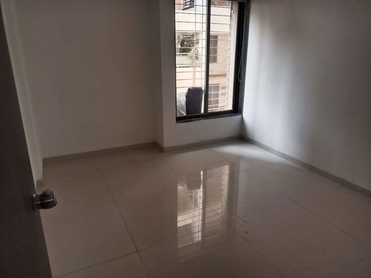 Room, achalare-amber-apartment 2 Bedroom 900 Sq.Ft. Apartment In Baner Pune 10496522