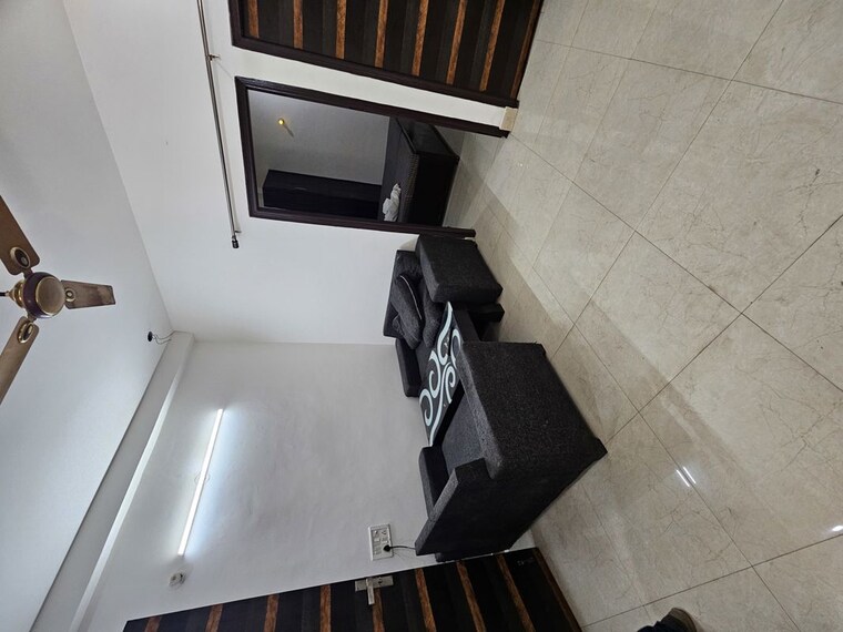 undefined, haiderpur 1 Bedroom 540 Sq.Ft. Builder Floor In Haiderpur Gurgaon 10496488