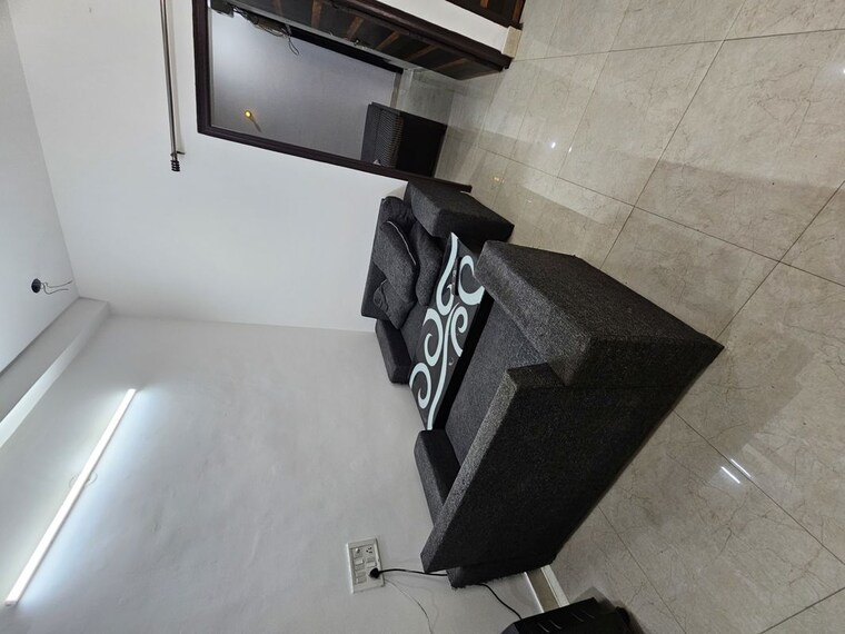 undefined, haiderpur 1 Bedroom 540 Sq.Ft. Builder Floor In Haiderpur Gurgaon 10496488